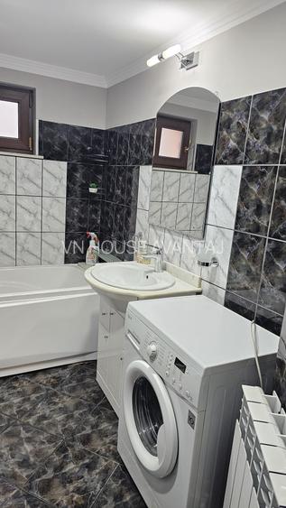 Apartament 3 camere ultracentral Focșani - 9