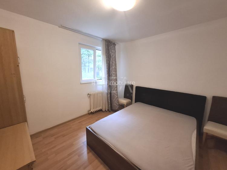 2 camere, P/10, anvelopat-Drumul Taberei, Favorit - 3