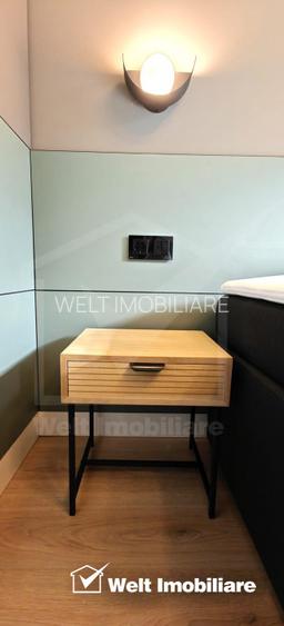 Apartament 2 camere la casa cu gradina si 2 locuri parcare - 30