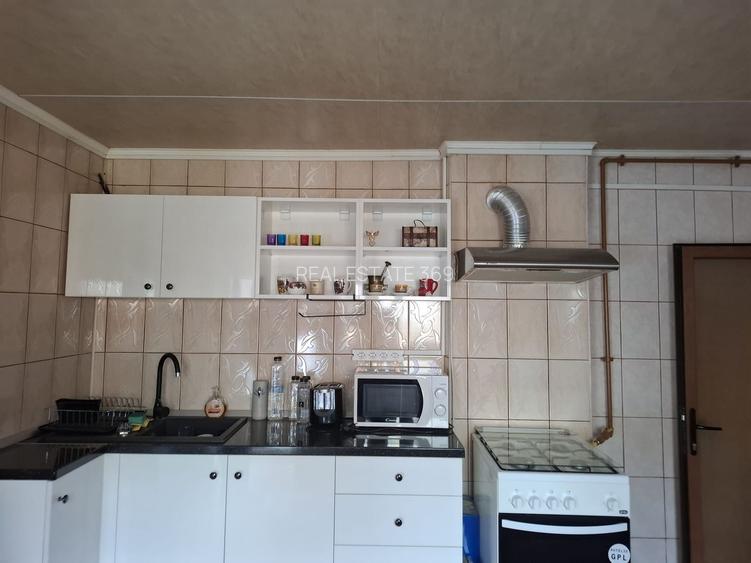 URGENT!, TEREN IN PROPRIETATE, ZONA LINISTITA, NEGOCIABIL - 9