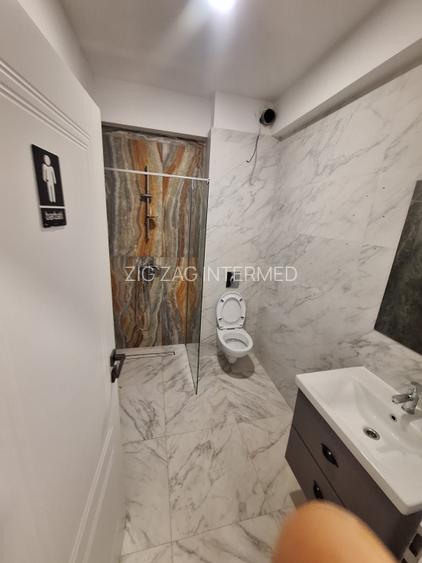 Tomis III , spatii IDEAL BIROURI, 4 camere, constructie 2023 - 21