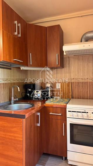 Apartament cu 3 camere , de inchiriat, Zona Bucovina, Timisoara - 10