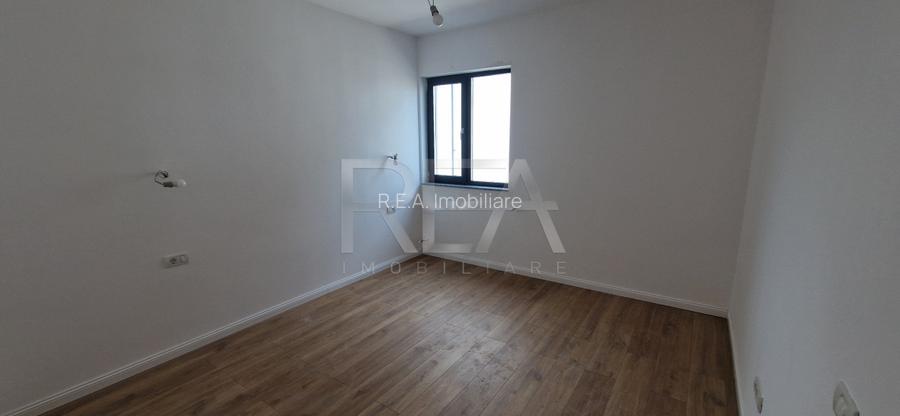 Casa Individuala cu garaj | Zona Linistita | Bragadiru - 5