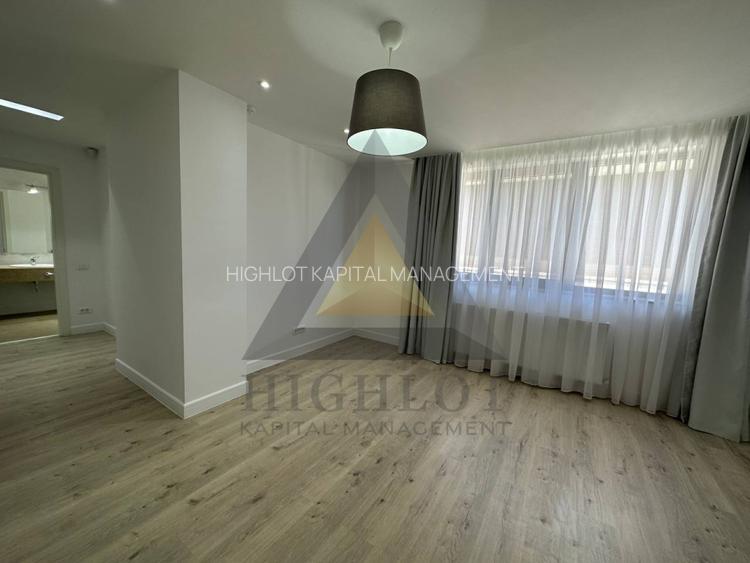OXFORD GARDENS | VILA DUPLEX CU 6 DORMITOARE | SCOALA AMERICANA   - 26