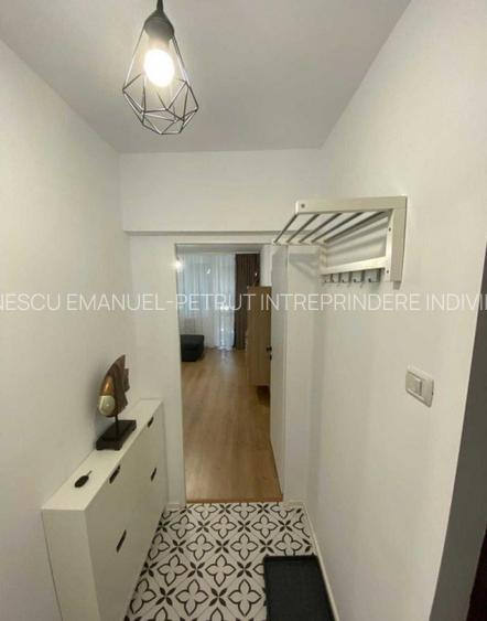 Apartament 2 camere de inchiriat | Iancului | langa metrou | renovat - 3