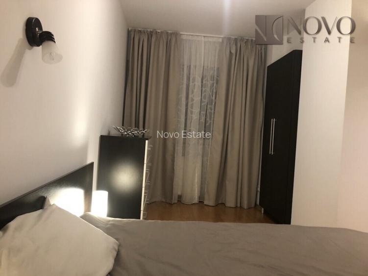 2 Camere | P-ta Alba Iulia | Bloc Nou - 5