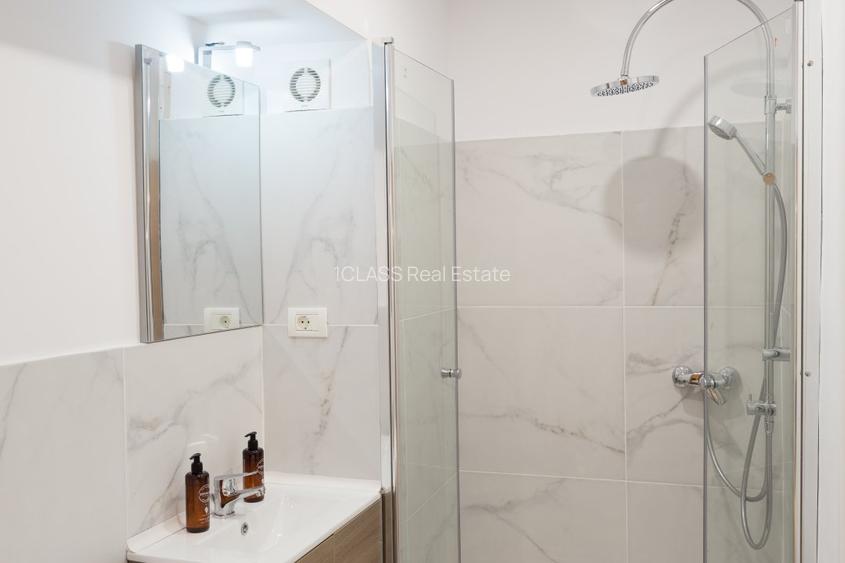 CASA CARE TE ASTEAPTA! - 13