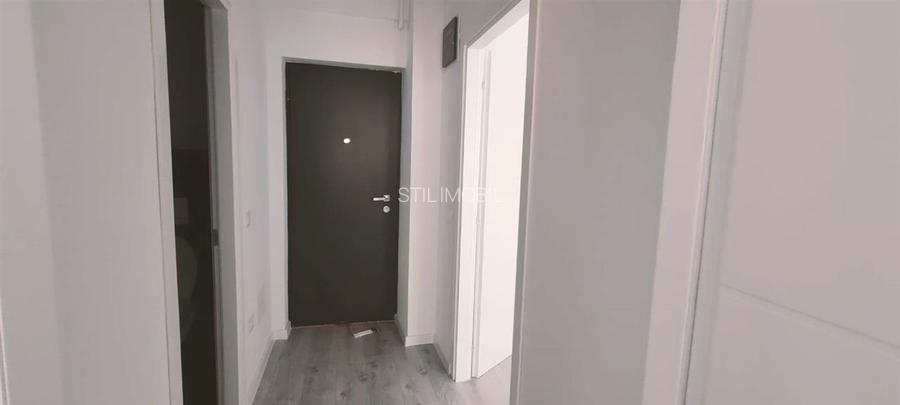 1 CAM DECOMANDAT CAPT CUG VISOIANU ETAJ INTERMEDIAR - 8