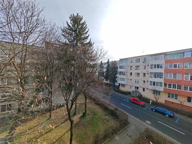 Inchiriem Apartament 2 Camere, Modern, Semidecomandat, Tractorul - 3