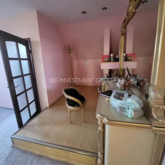 Vila boiereasca, superba, strada, linistita, nelipita de vreun alt imobil - 23