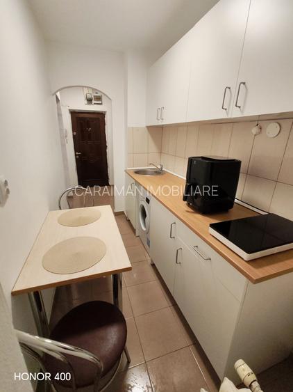 Doamna Ghica x Colentina, 5 min. parc Plumbuita - 2