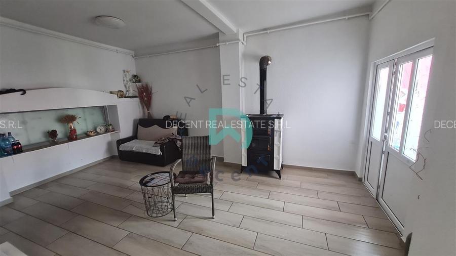 Casa Racadau, Brasov - 25