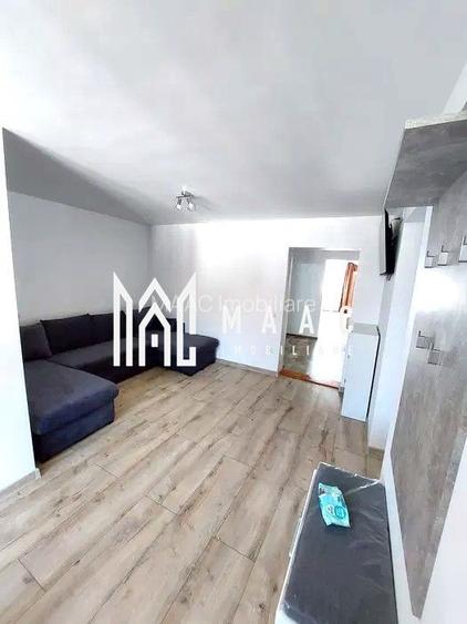 Apartament la casa 4 camere | Decomandat | Valea Aurie - 7