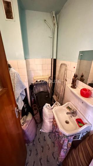 Apartament Astra - Zorilor - 6