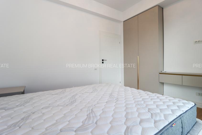 Casa/Vila Hamud – acasa ca în vacanță – - 36