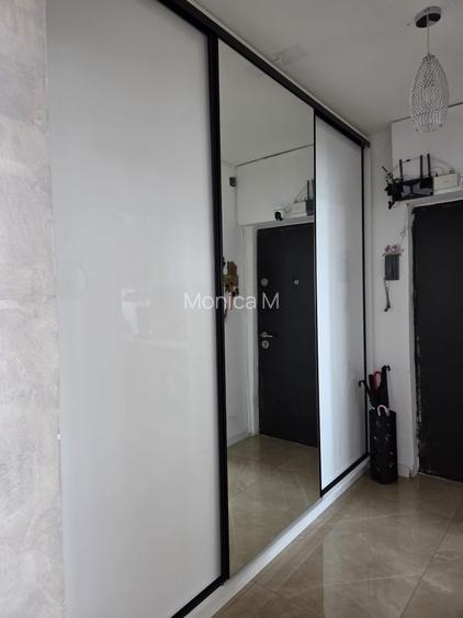 🔥 Apartament cochet 2 camere – gata de mutat imediat | Pantelimon – Parc Cosmos - 5