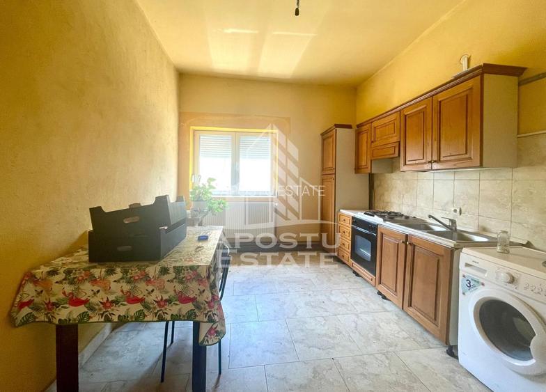 Spatii productie si depozitare, zona Sebis - Prunisor-Carand - 20