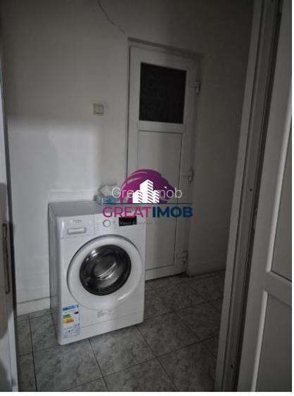 Apartament 3 camere de inchiriat – Stefan cel Mare   Universitate – Sector 2 - 11