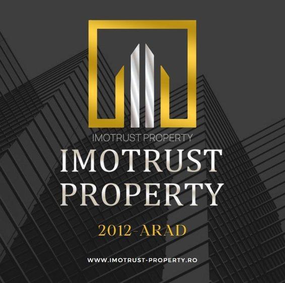 De vanzare apartament 3 camere Aradul Nou - 8