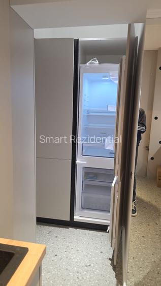 Teatrul Notara Apartament 2 Camere Mobilat Utilat DE LUX - 26