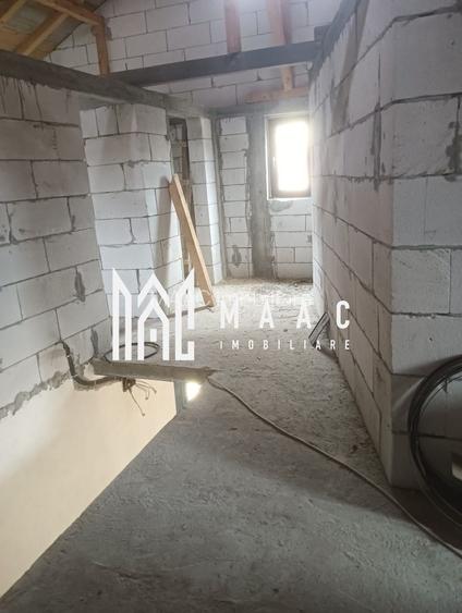 Casa Babeni | Zona Centrala | 4 Camere - 5