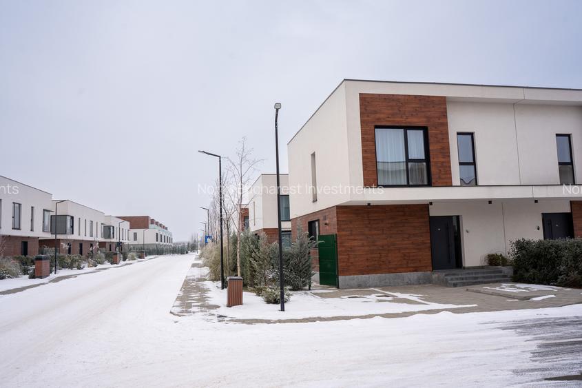 VILA SARDINIA - INDIVIDUALA - COMISION 0% - 19