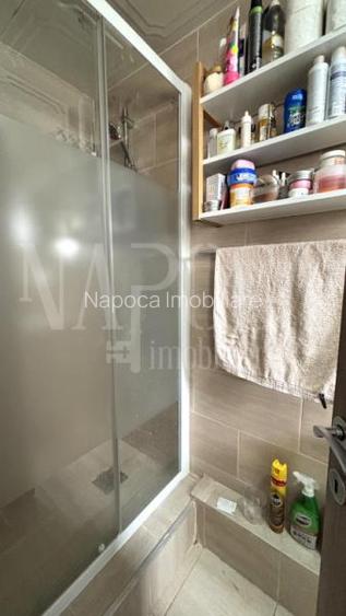 Casa 8 camere de vanzare in Floresti - 6