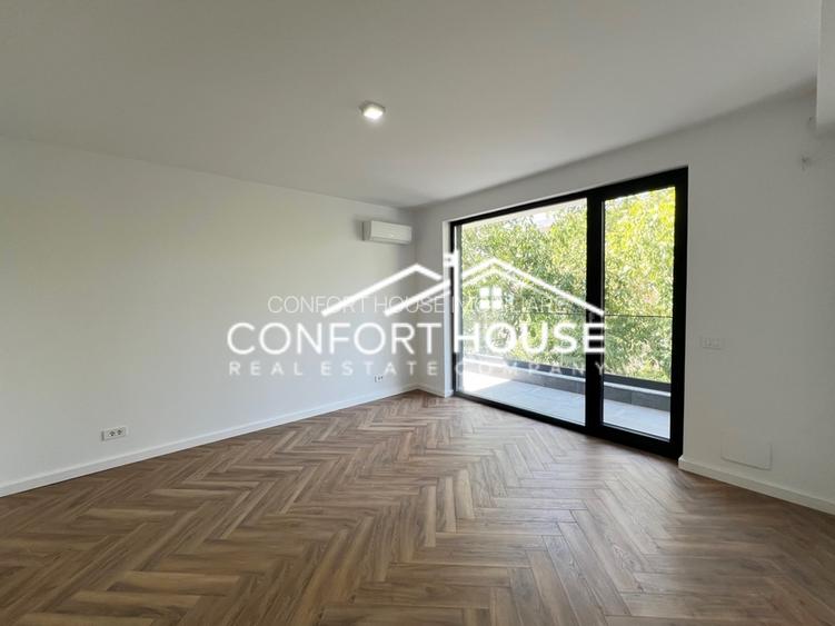 Vila  noua, arhitectura moderna, IANCU NICOLAE -Cambridge School - 26