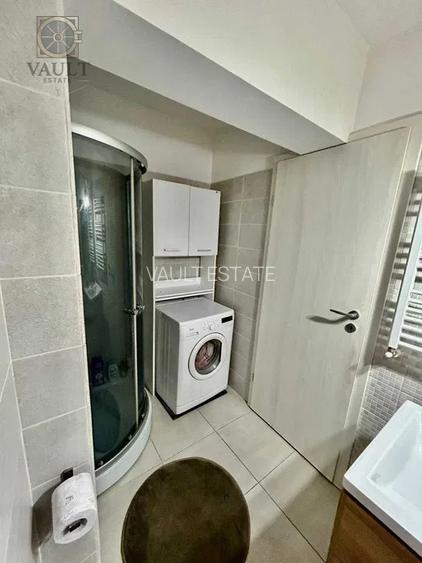 Apartament 2 camere - 2019 - zona Theodor Pallady - 6