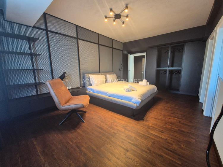 Otopeni, Odaile, Baneasa - 9