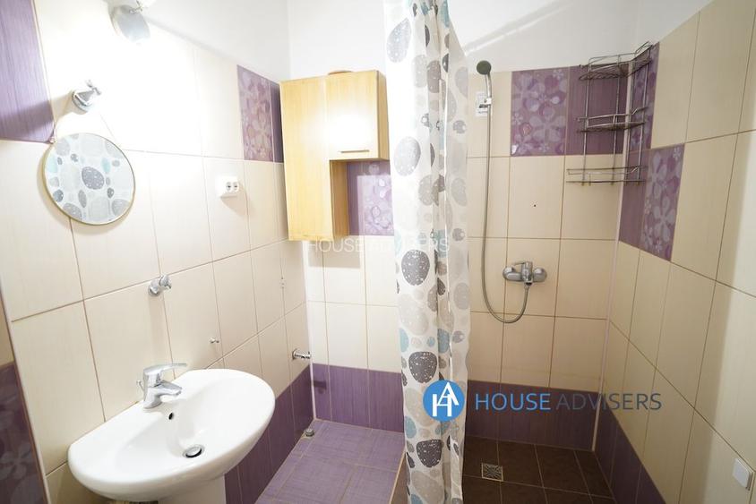 Inchiriere apartament 2 camere Unirii - 16