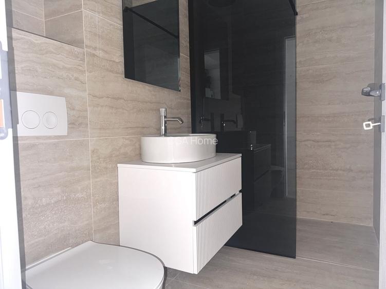 2 Camere | MTM Pipera Lake | Nord | Lux | Nou | Langa Lac - 10