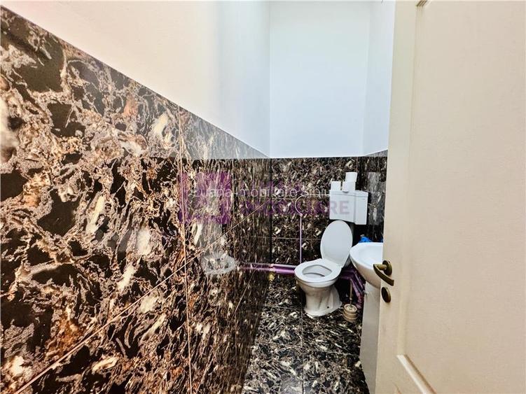 Afacere la cheie de vanzare | Cafenea functionala | Fornetti | Terezian - 6