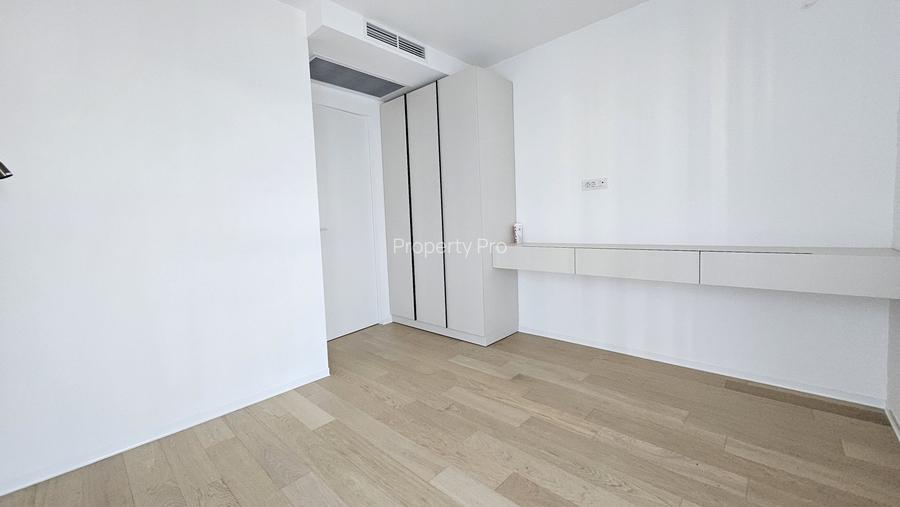 3 Camere + Parcare, terasa 6mp,  Vedere Panoramica, One Lake Club - 8