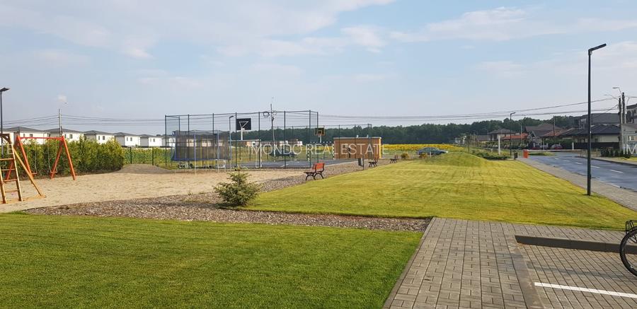 2 Camere I TUNARI I Loc De Parcare Inclus - 6