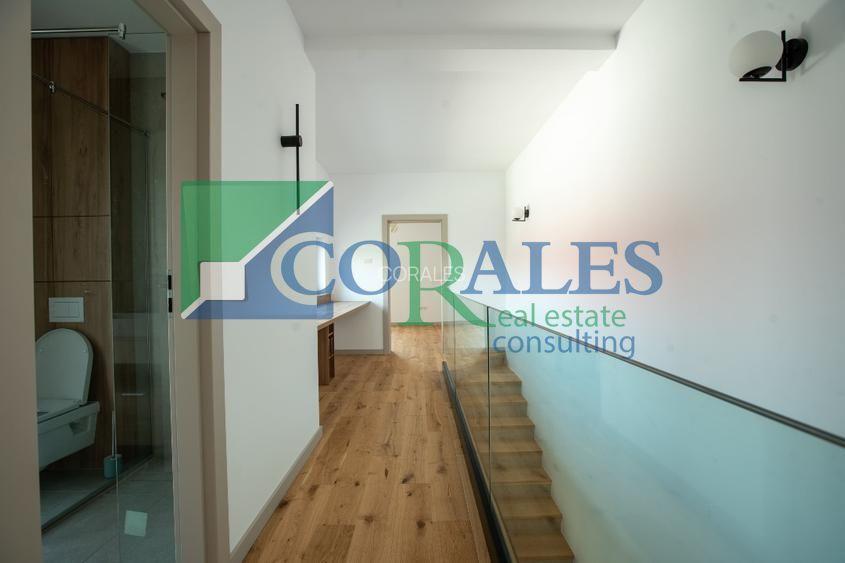 Constructie noua. Oras. Disponibila imediat! - 3