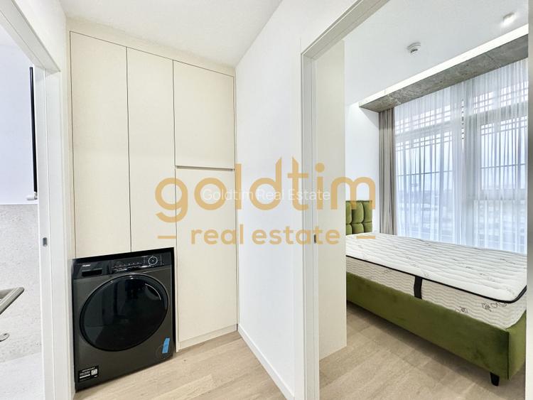 PRIMA CHIRIE/SPA/PISCINA/BOXA/GARAJ/FLOREASCA - 10