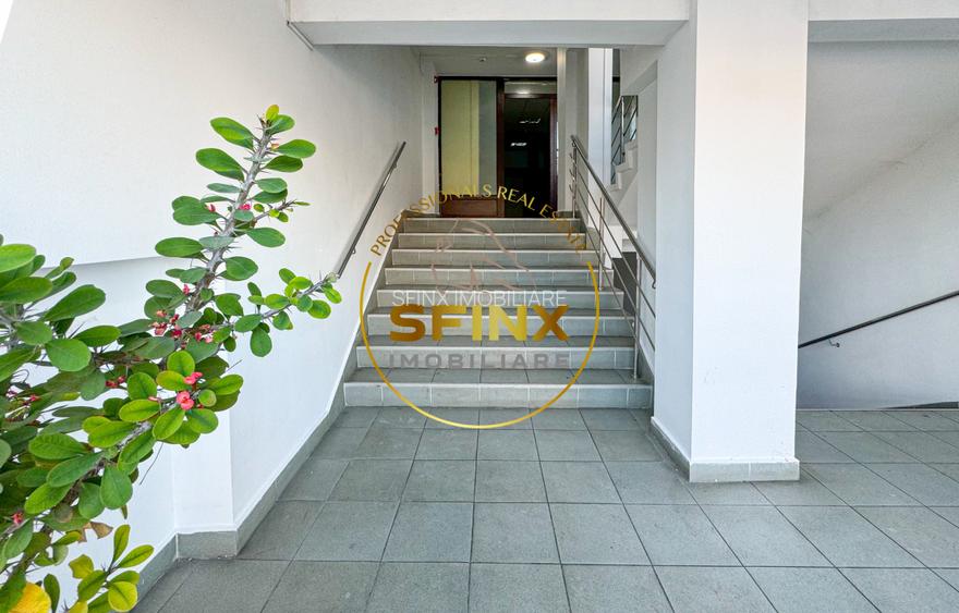 Apaca | birou | spatiu depozit | productie textile - 9