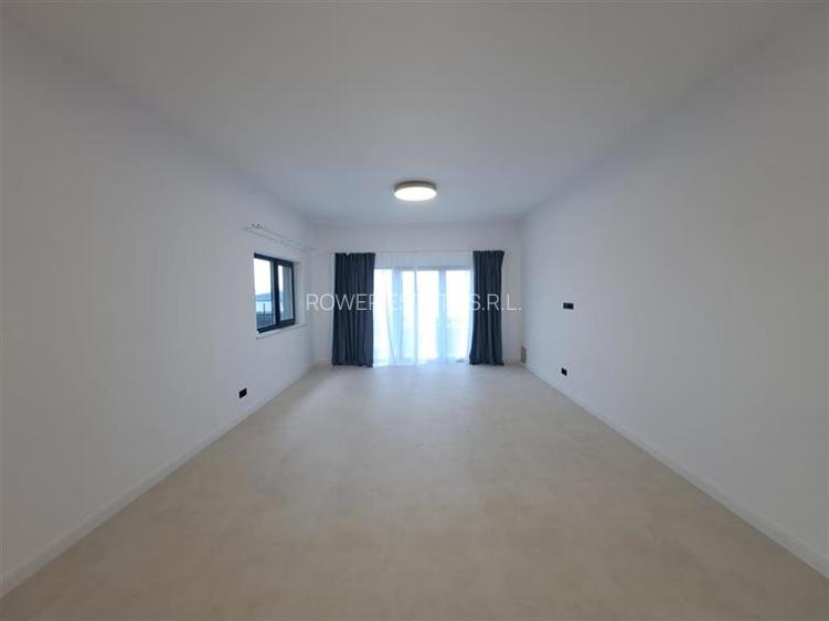 Casa tip duplex, TOTUL NOU, situata in cartierul Voronet! - 8