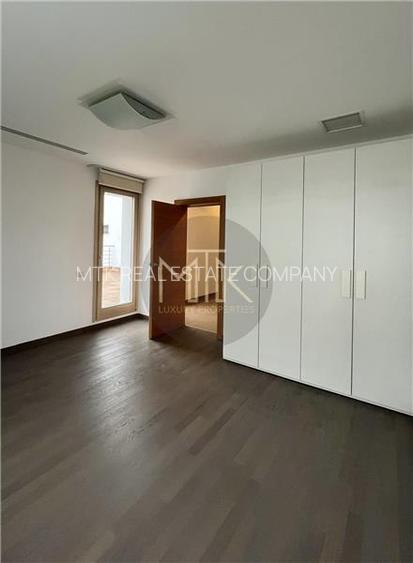 Vila PREMIUM 6 camere | mobilata/utilata + piscina | Pipera - Erou Iancu Nicolae - 27