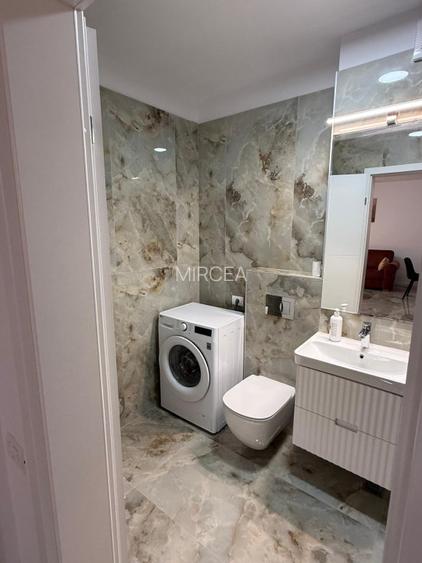 PROPRIETAR, Apart. de 2 camere, Apart. 4 camere, prima inchirie - 11