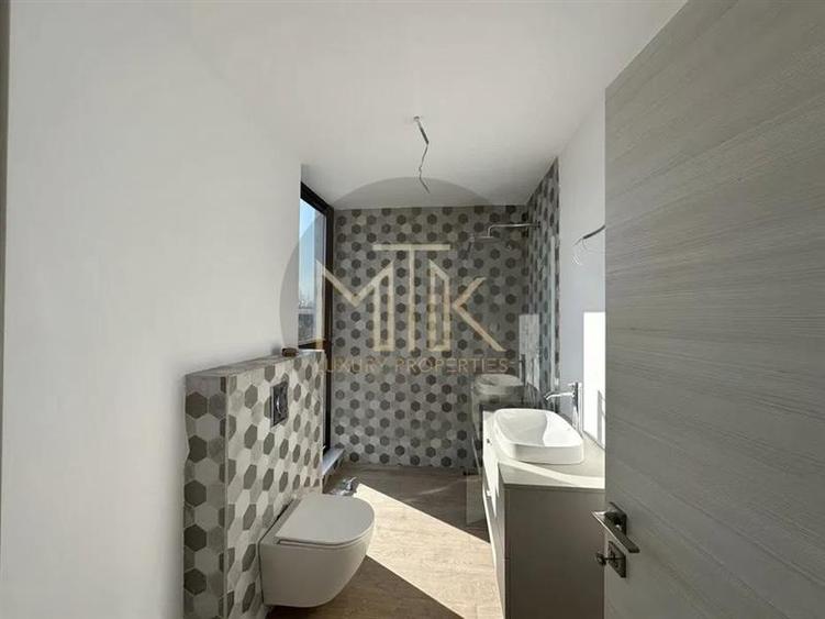 Vila 5 camere I JOLIE VILLE I Teren 250MP