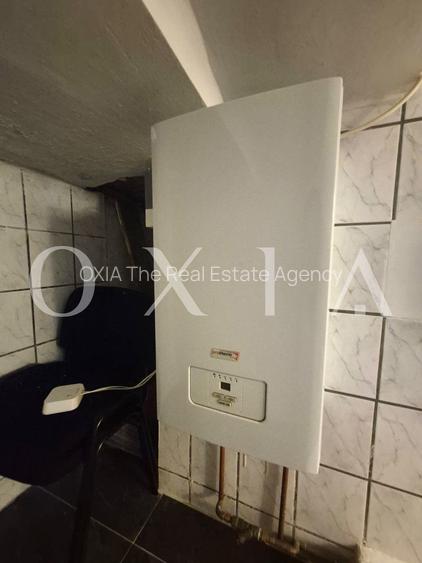 AX1193 Central, Spatiu Pentru Birouri - 10