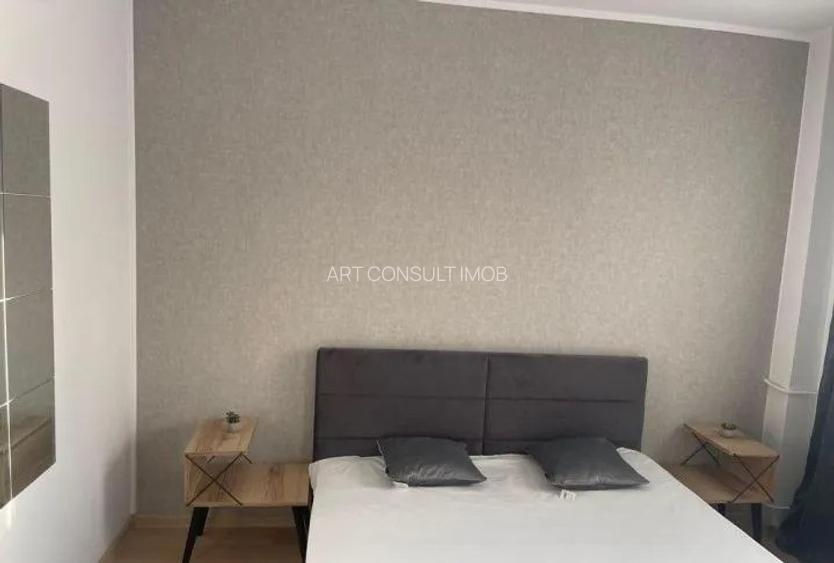 Apartament 2 Camere | Crangasi | Decomandat | Balcon | Proximitate Metrou  - 3