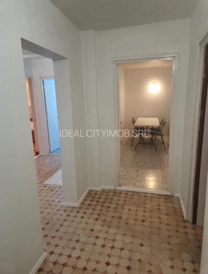 Apartament 3 camere de vanzare – Rahova, zona Soldat Cindea - 4