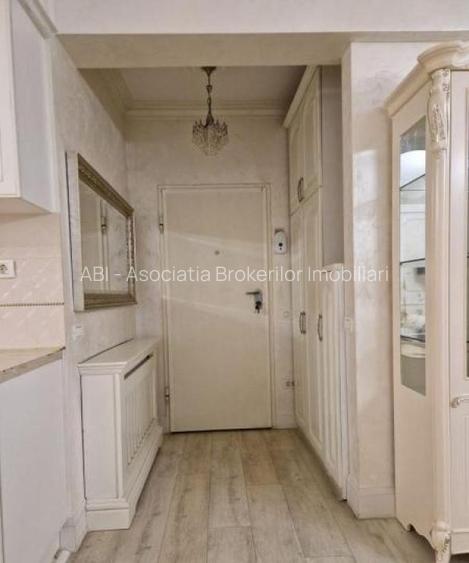 Ap. 3 cam. 7 min. metrou Timpuri Noi - 7