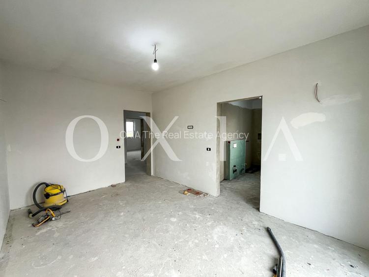 SX632 Duplex - Sacalaz - Posibilitate alegere finisaje - 13