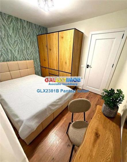 Apartament 2 camere | Lujerului | Proaspat renovat | 8min. metrou - 3
