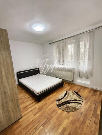 Apartament 3 camere Complet renovat 2025 Mobilat & utilat 2 pivnițe - 5