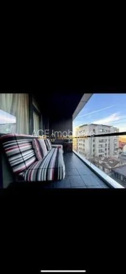 2 Camere de inchiriat | Calea Calarasilor | Aer Conditionat | Mobilat-Utilat - 6